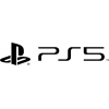 Sony PS5